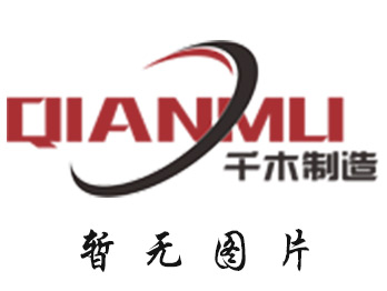 德美標車修壁虎生產廠家